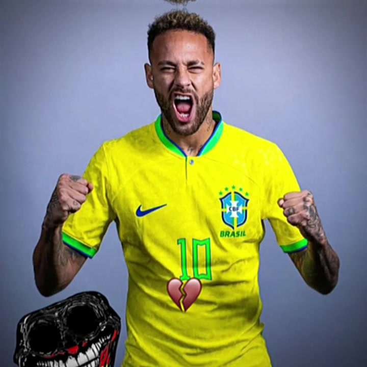 @Fut WGL