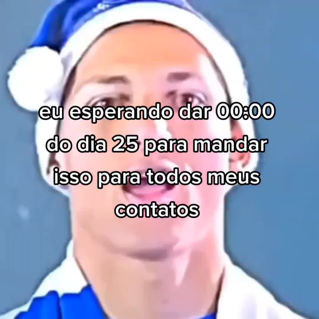 @um pouco de tudo ~soso