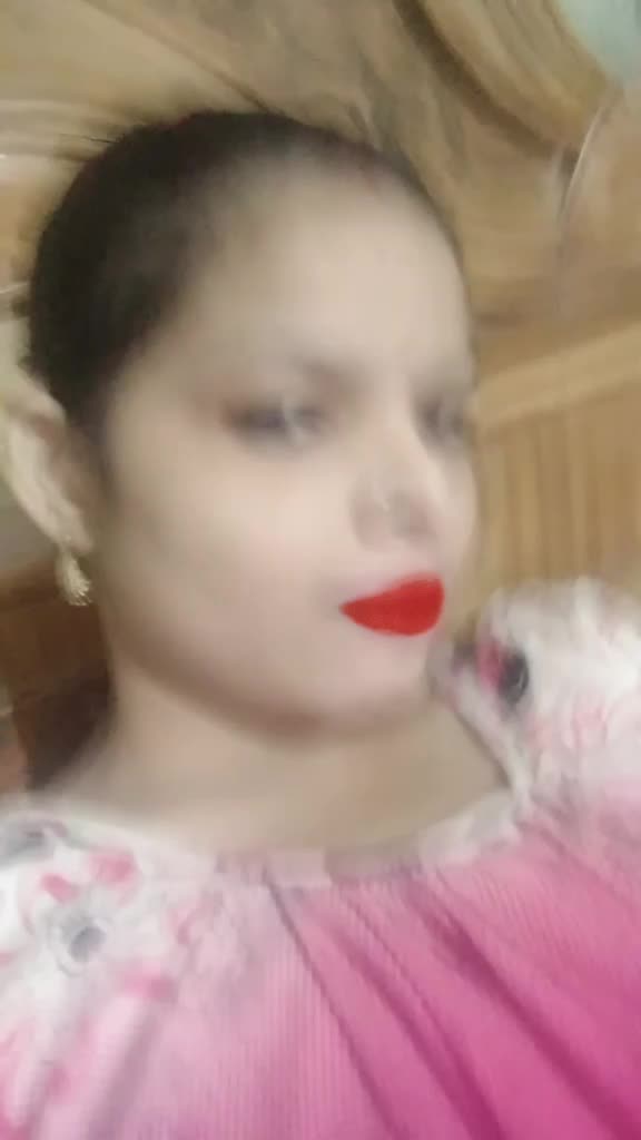 @Sayra khan