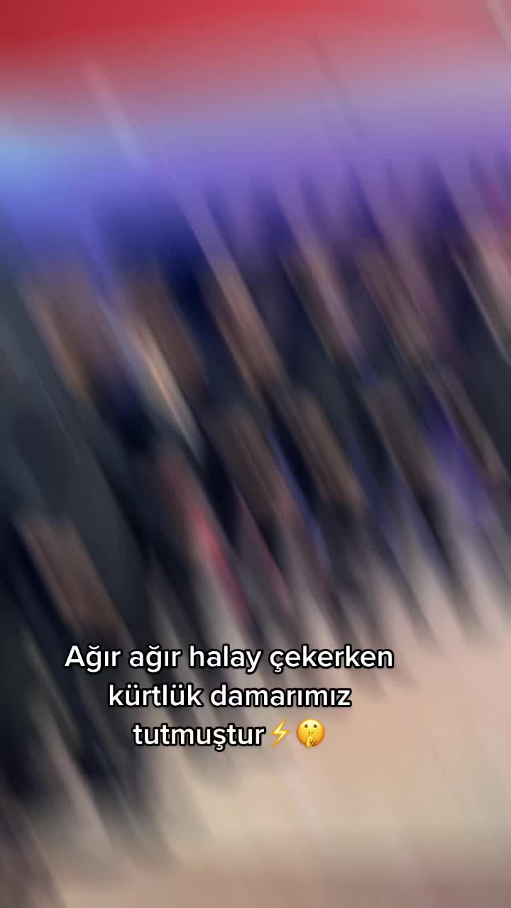 @Sinan Yılmaz