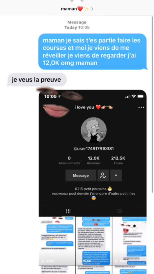 @i love you ❤️👉🏼👈🏼