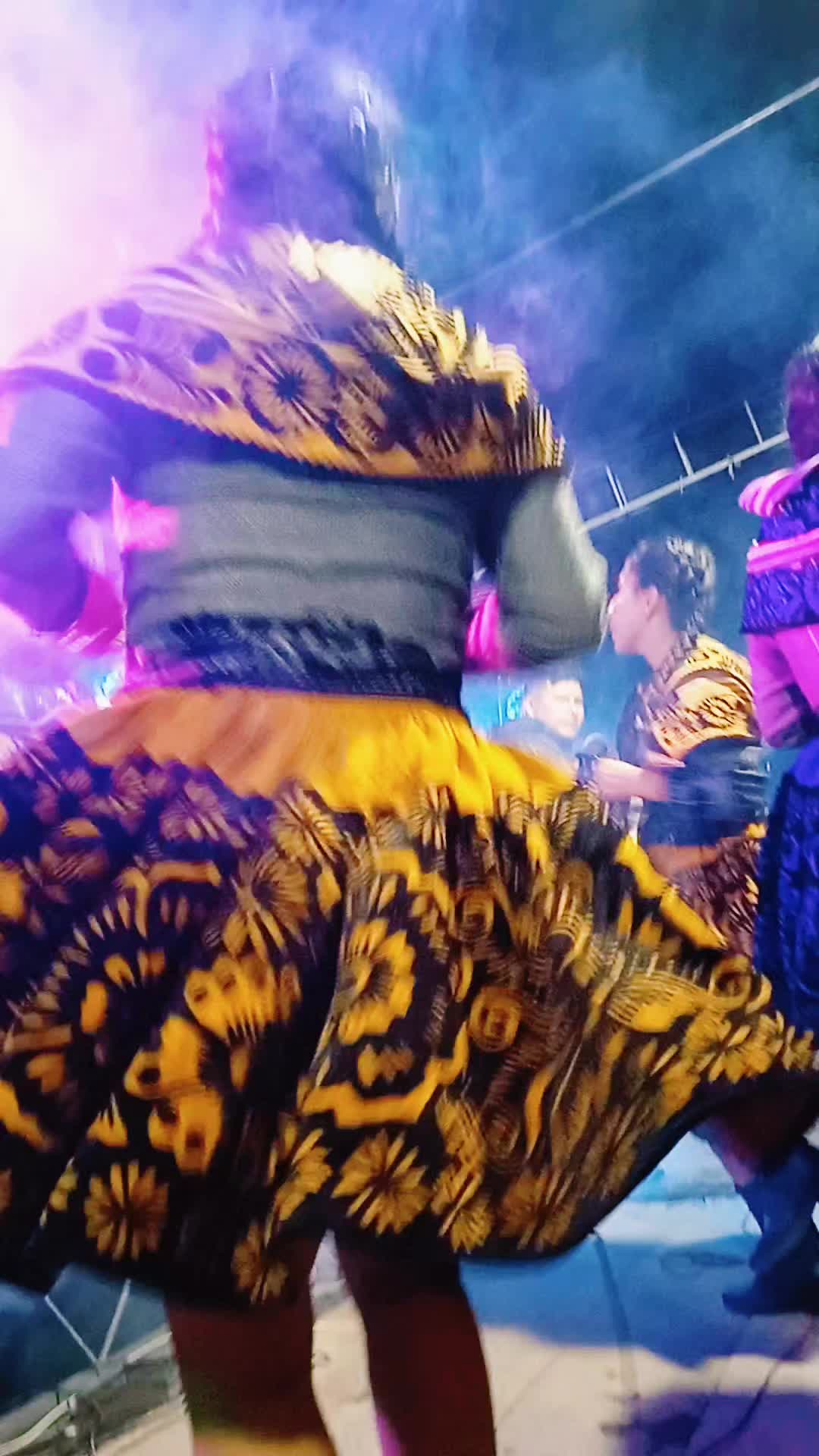 @Marisol Hinojosa❤️✨