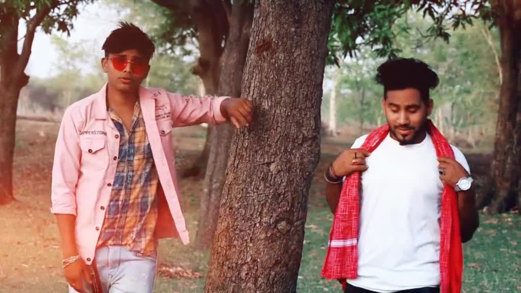@Ravi Janghel