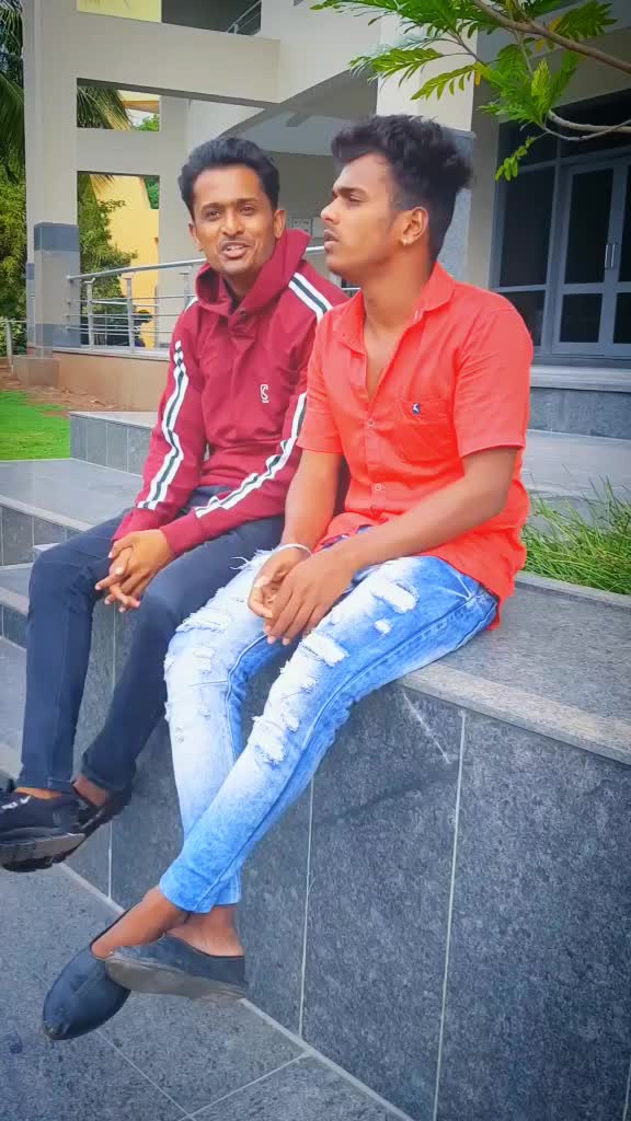 @🎗_MR. HAPPINESS_😊