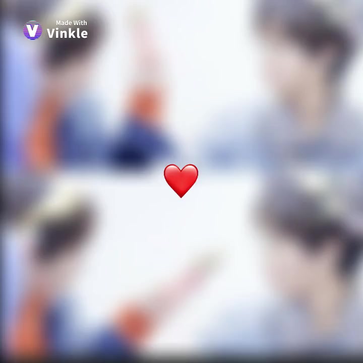 @Taekook=my_lifeu