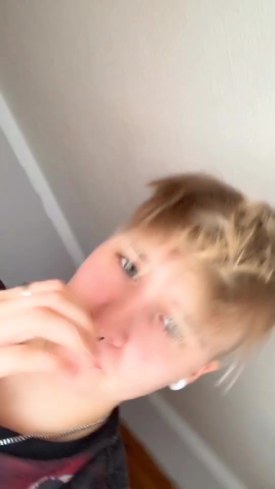 @Dennis Noèl 🕊❤️