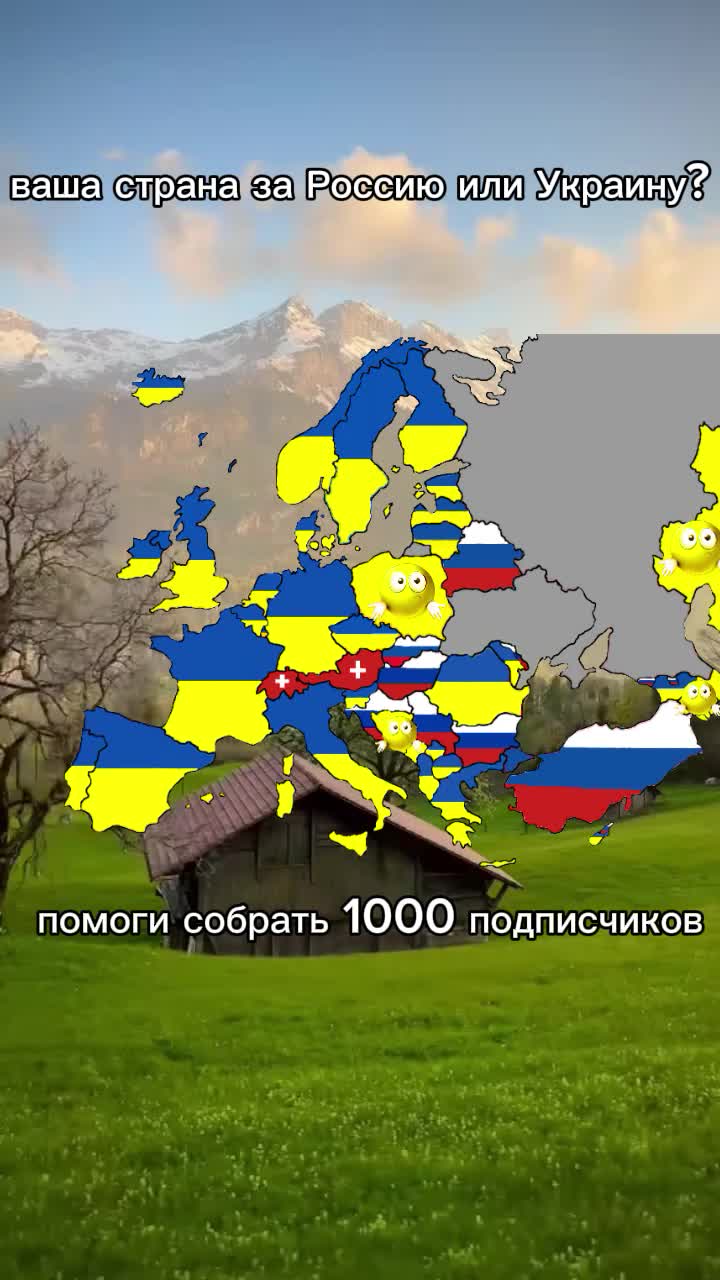 @⚛️⁵&sup1;беларусский маппер⁸⁰⁰⁰⚛️