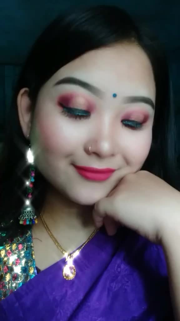 @Sujata Sonam