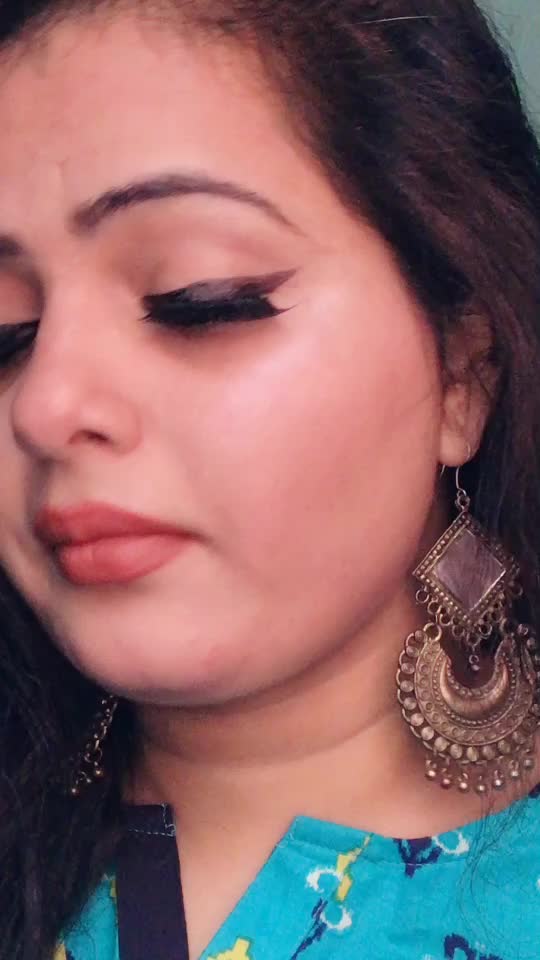 @Msbhatt