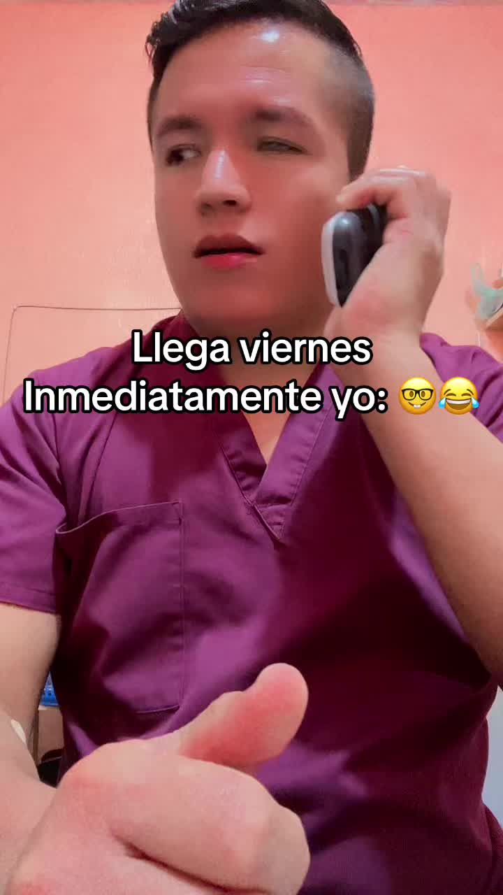 @Marco