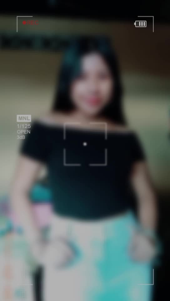 @๐น๐๐๐๐๐_๐ธ๐๐๐๐๐โค๏ธ๐ฅ