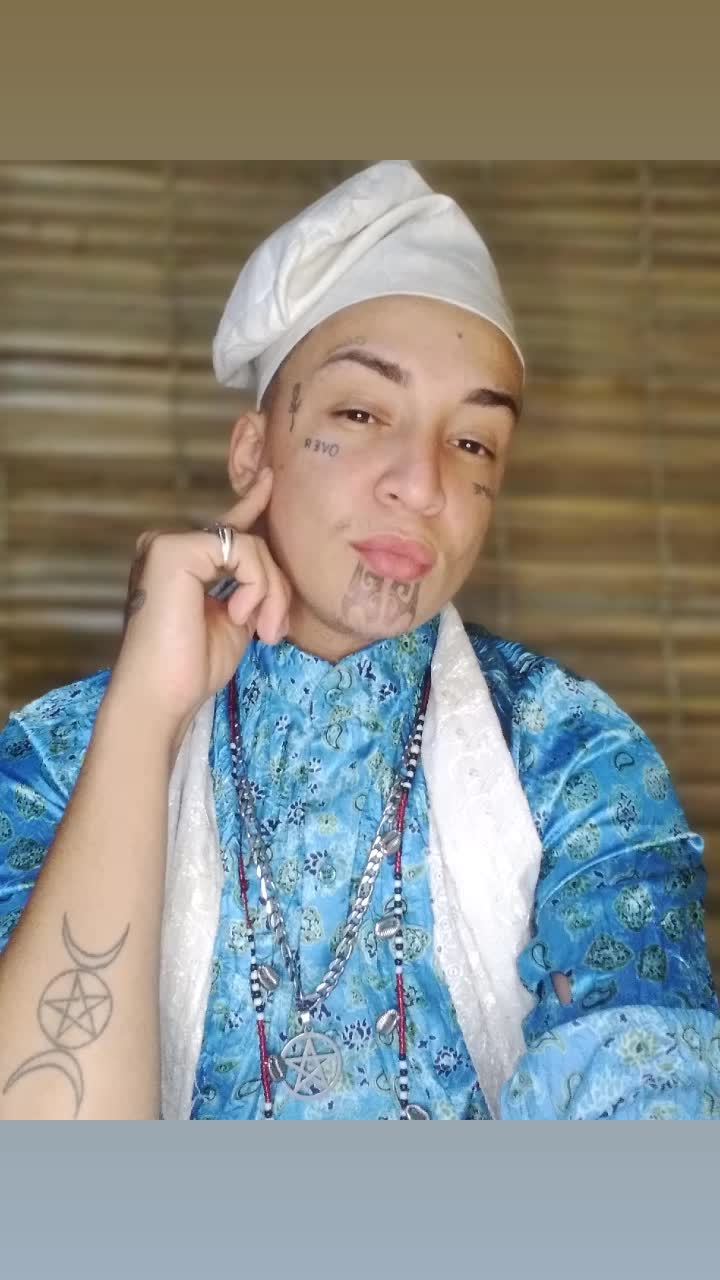 @Free Boy