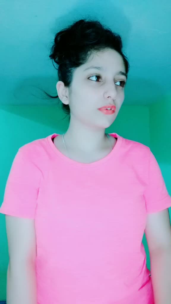 @๐__queen__๐