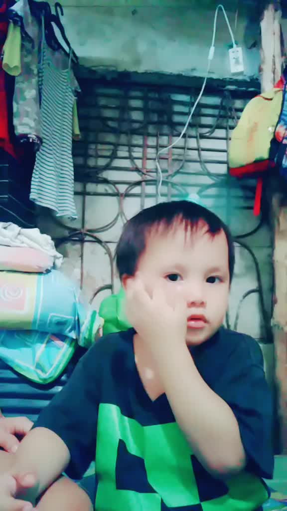 @Dianne Rose Lopez