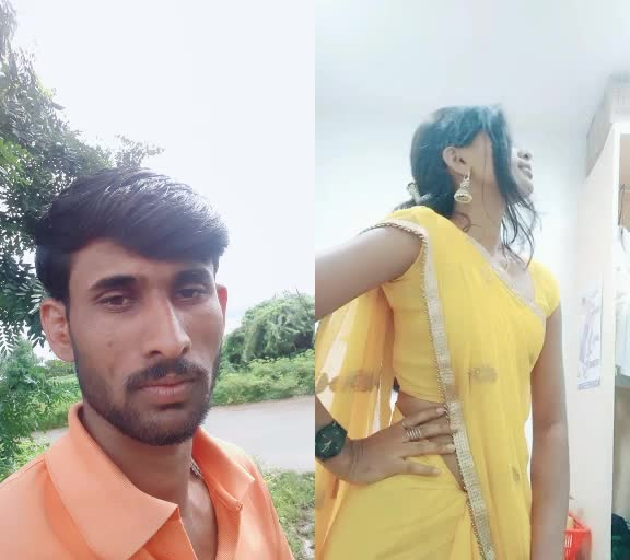 @Sadananda Siddannavar