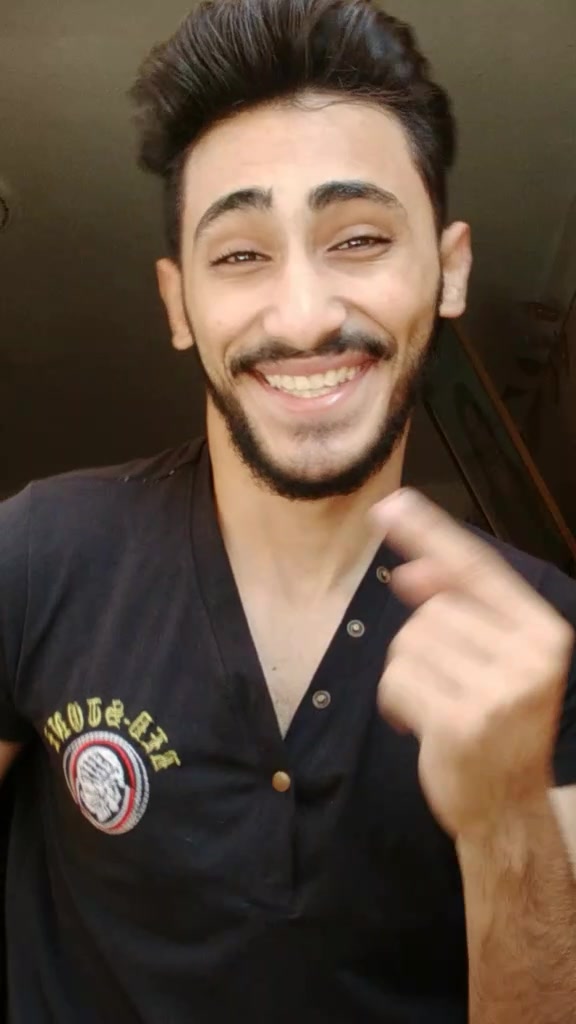 @ابانوب هشام❤🇪🇬