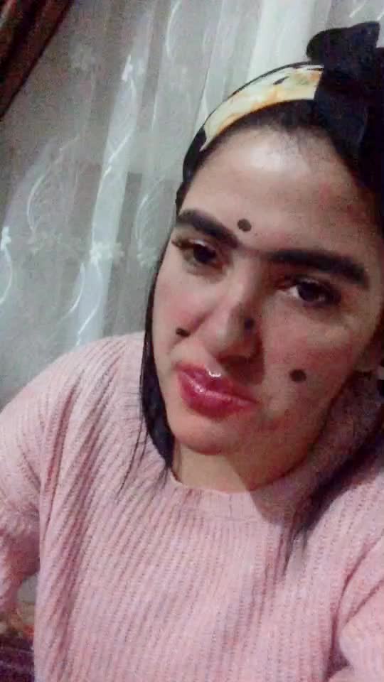 @Hande Canbolat