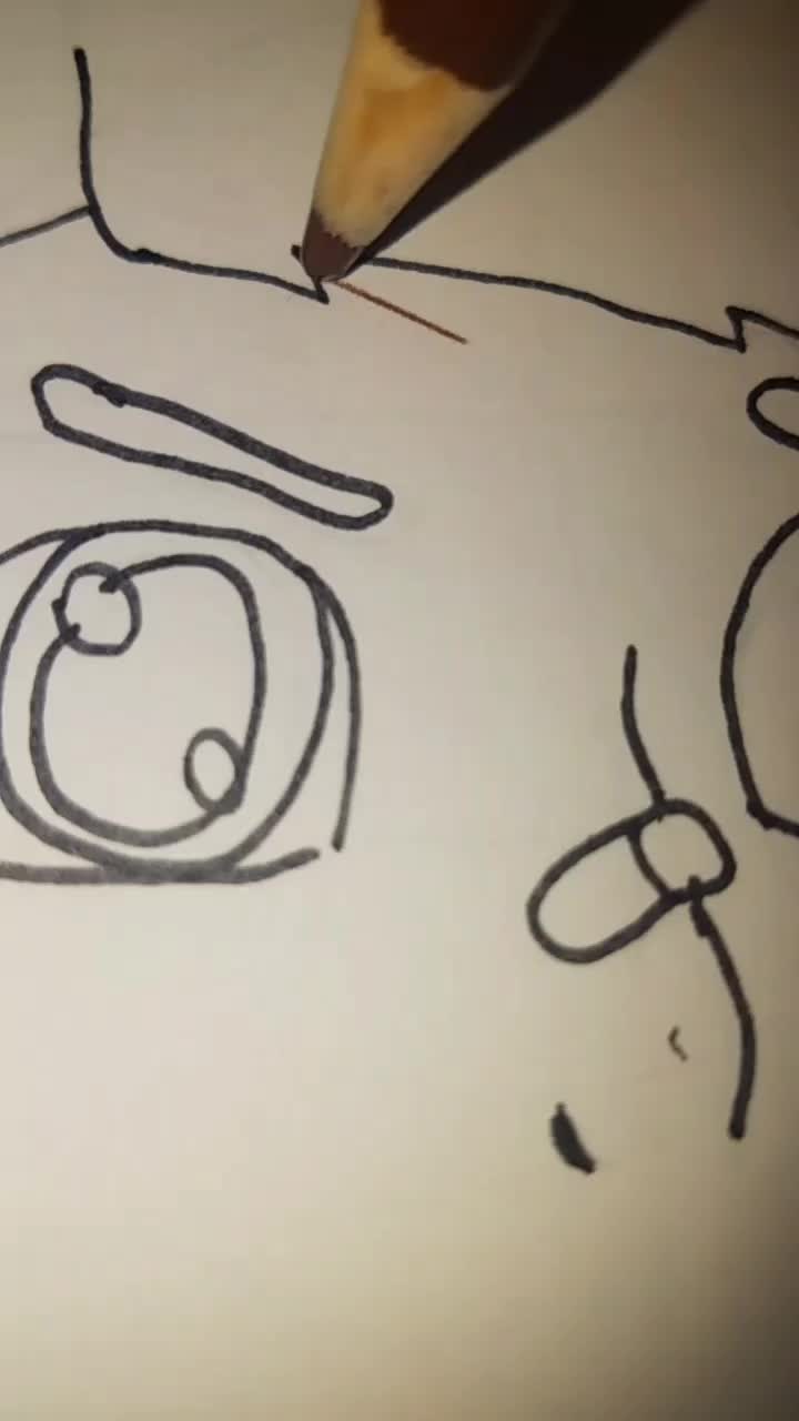 @potato art.. person