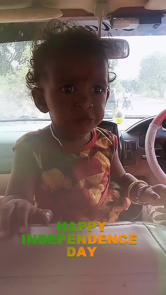 @DhanalakshmiArun