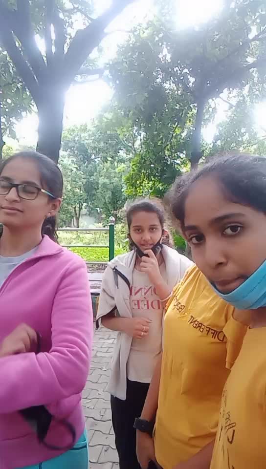 @Anjali