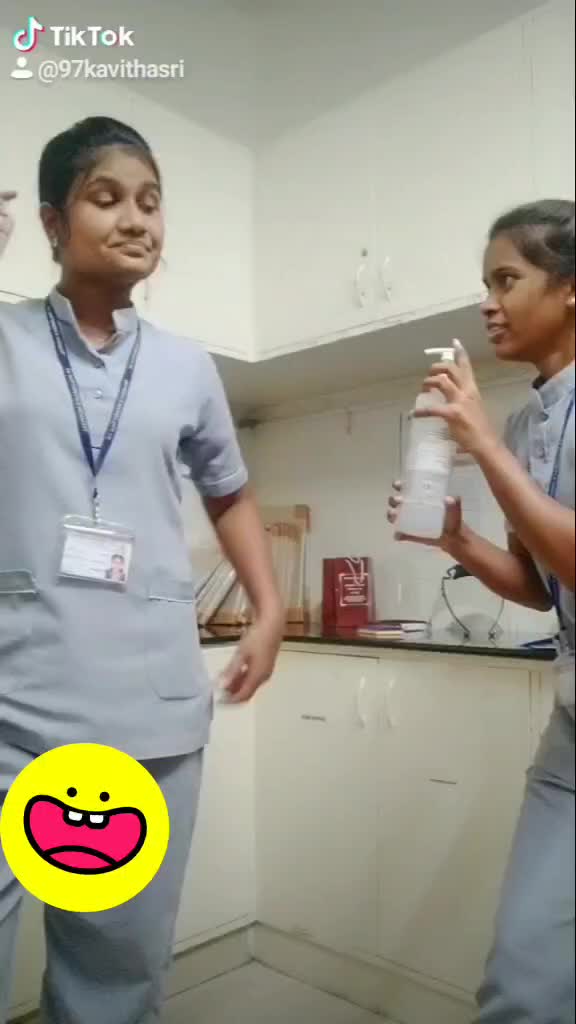 @kavithasri97@k