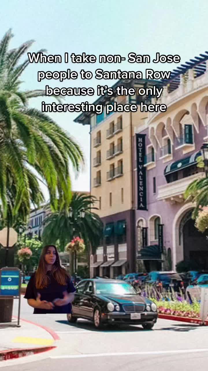 @🪬