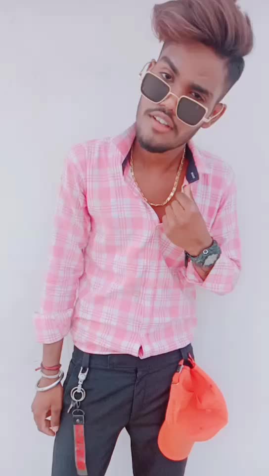 @😎👑MANISH GODIWAL👑😎