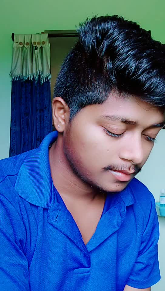 @RockyTarak