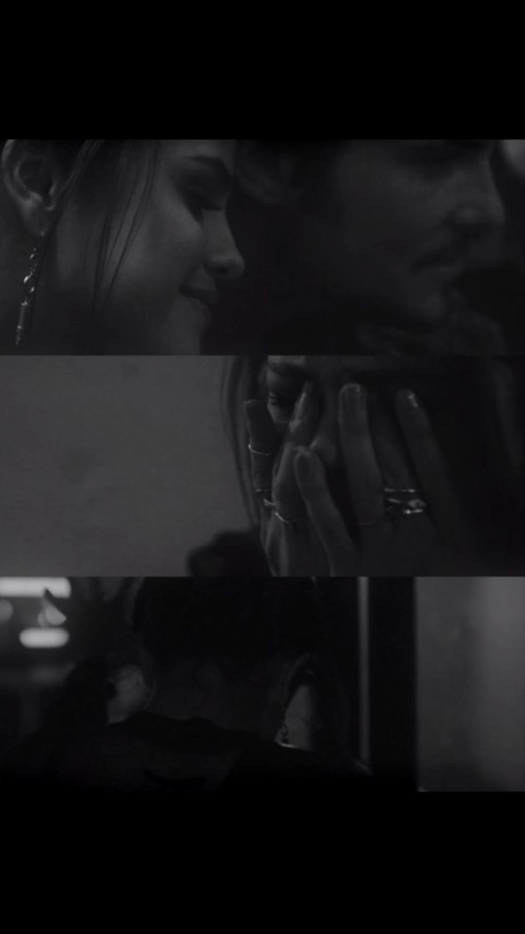 @Selena’s version