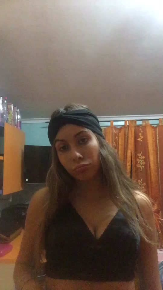 @marty24