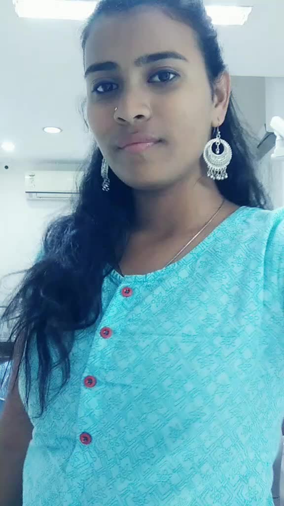 @bhums07