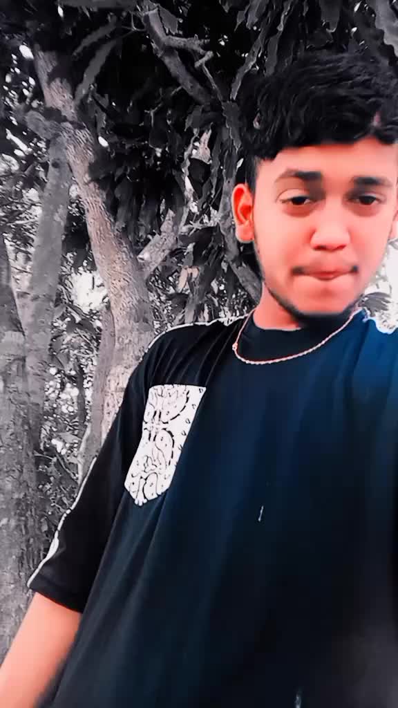 @🔥Xrush👅 XFarden👀💦