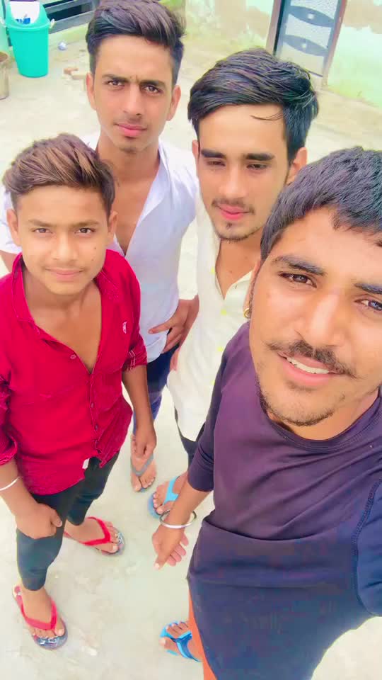 @Sumit Nagar👑