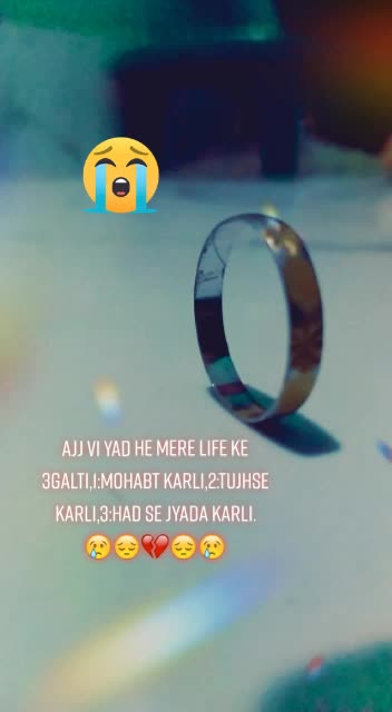 @Omm Swapnajit Patra