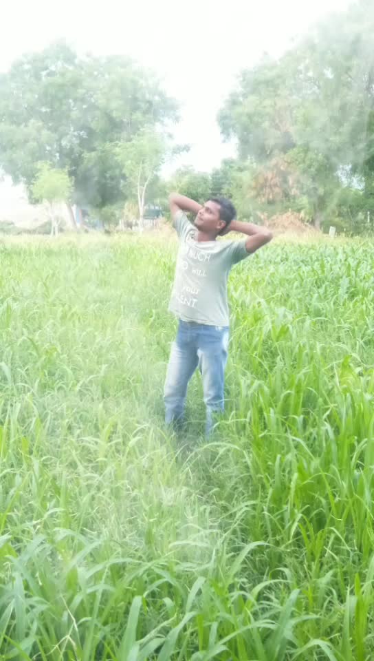@Rakatla Lokesh