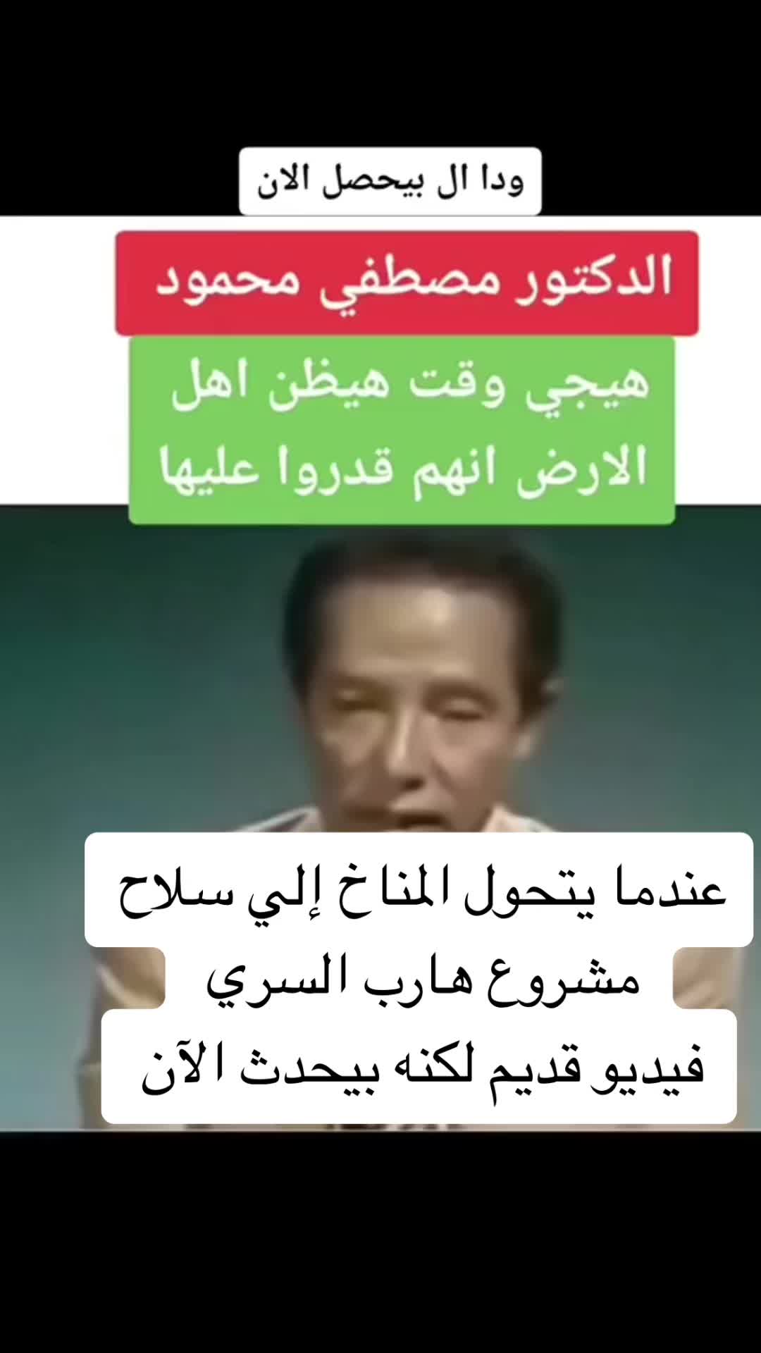 @๐ข๐ช๐ต๐ถ๐ช ๐๐ต๐ด๐ฑ๐ธ๐ต๐๐ชฌ๐งฟ