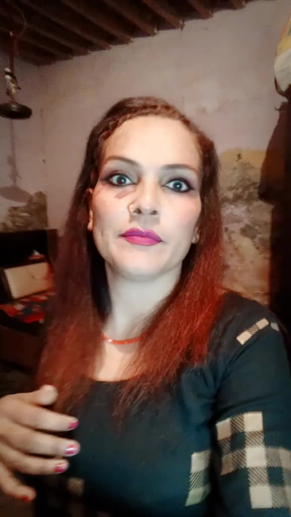 @user077221