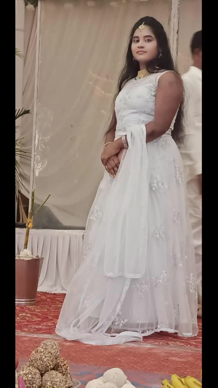 @supraja ,🥰arun❤️.