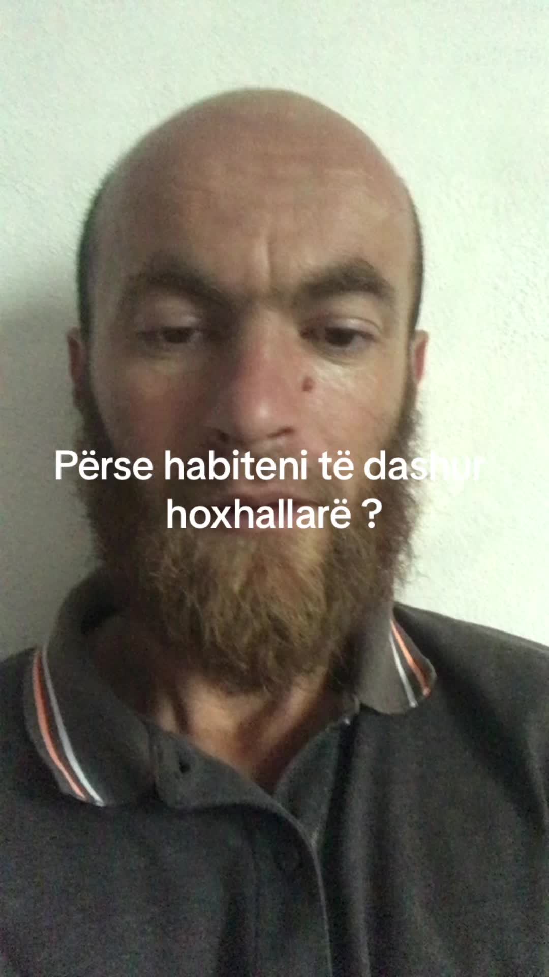 @elton gjoni