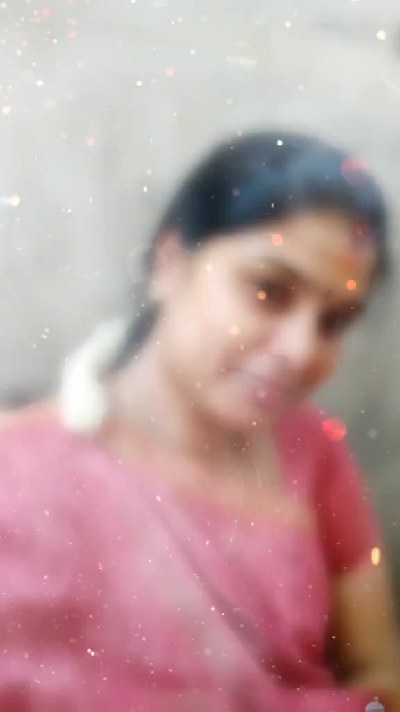 @sumalatha. yadav