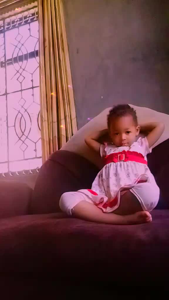 @esthernekesanekes
