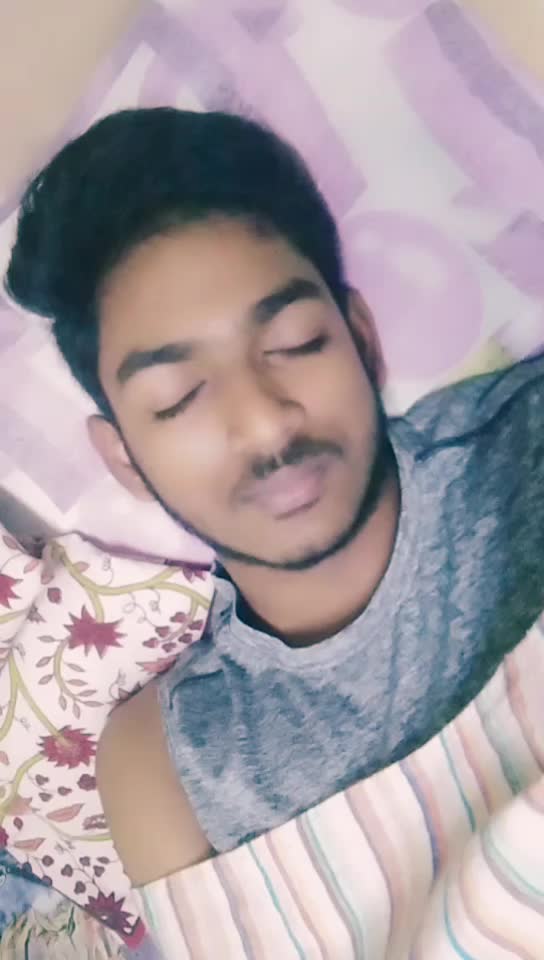 @Villian @7