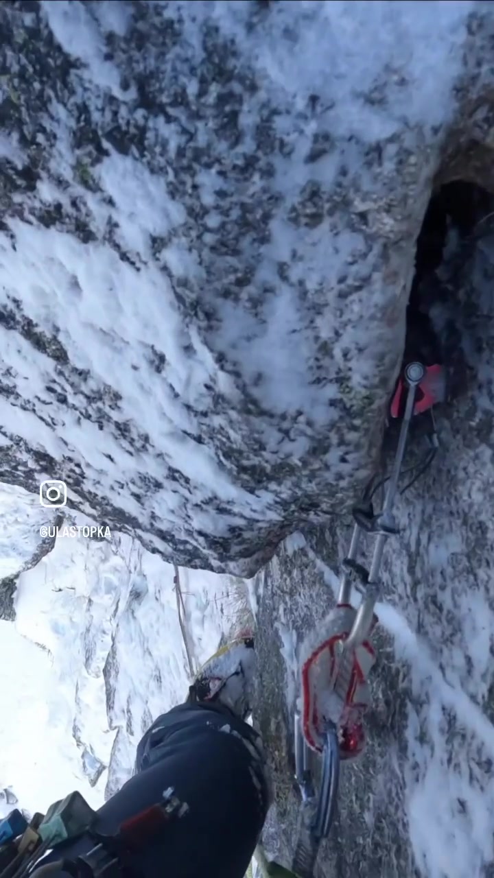 @mountain_tales