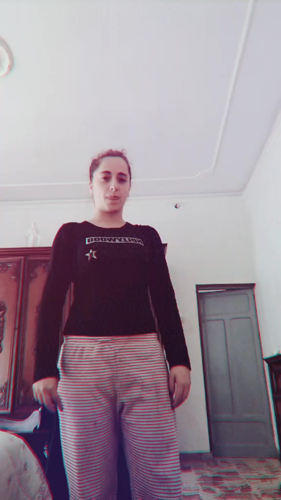 @Lucia Restivo