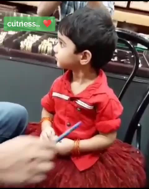 @Àjnas Moossa