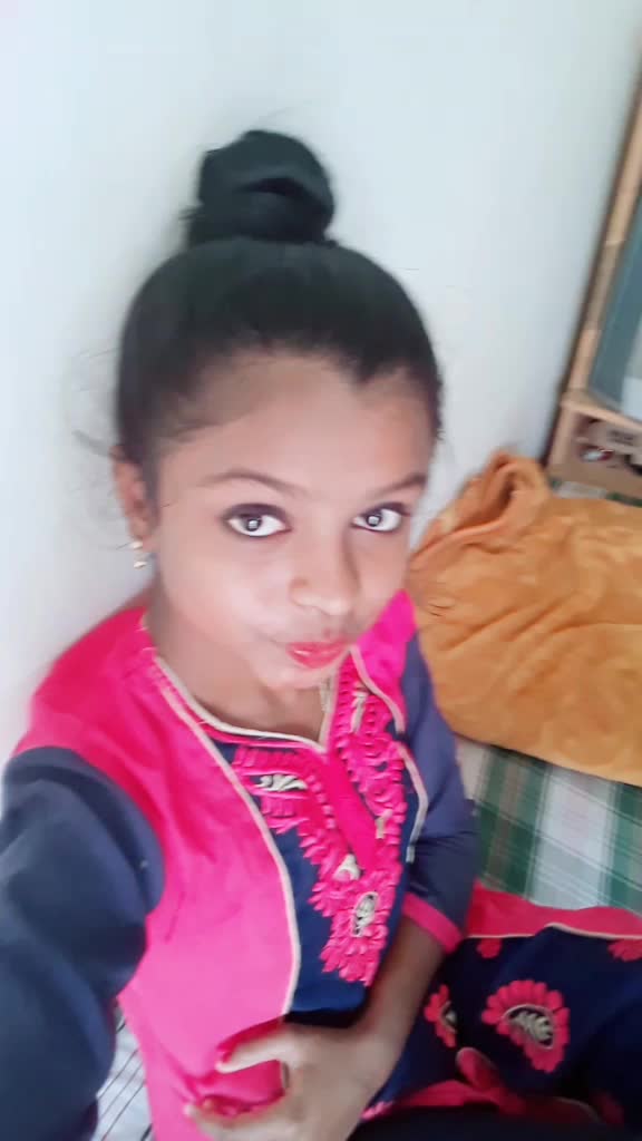 @Chaithanya Kalana