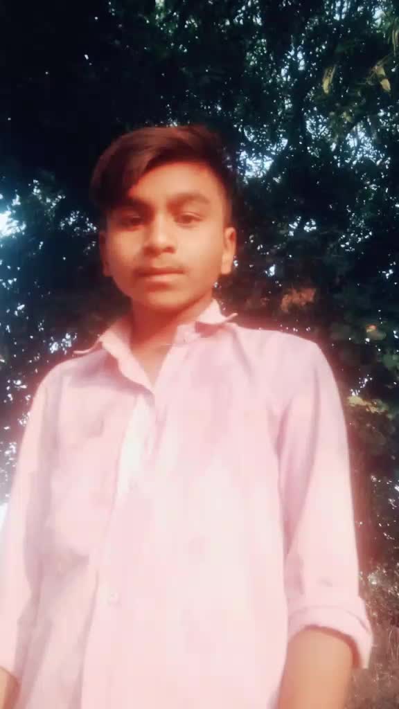 @bhgirathradhava1111