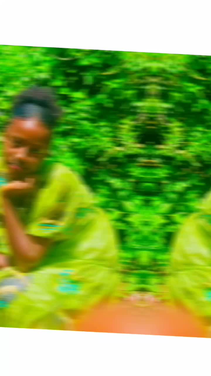 @Helen yegeta liji
