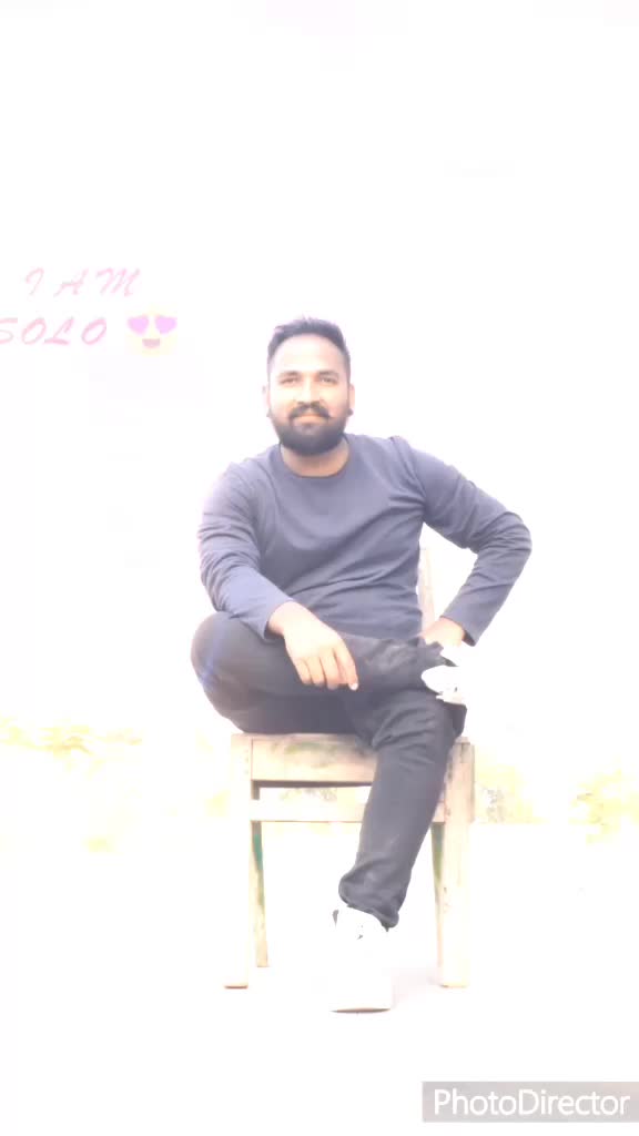 @Banu