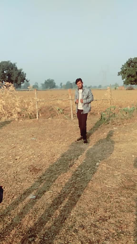 @Pankaj Rajak